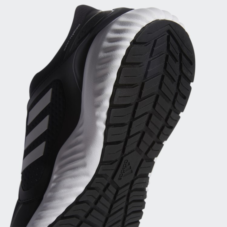 Sapatos De Salto Climawarm Adidas Preto