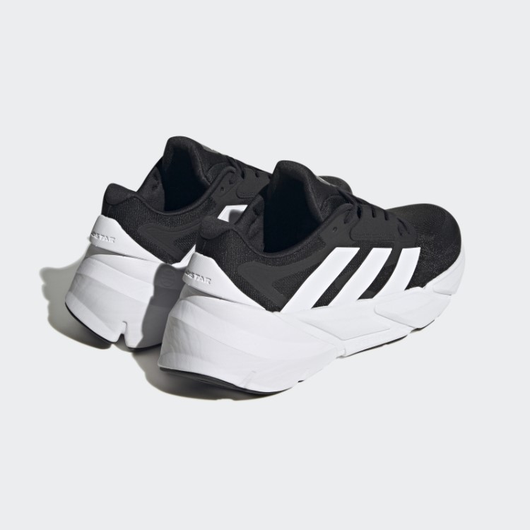 Adidas Adistar 2.0 Tênis De Corrida Branco