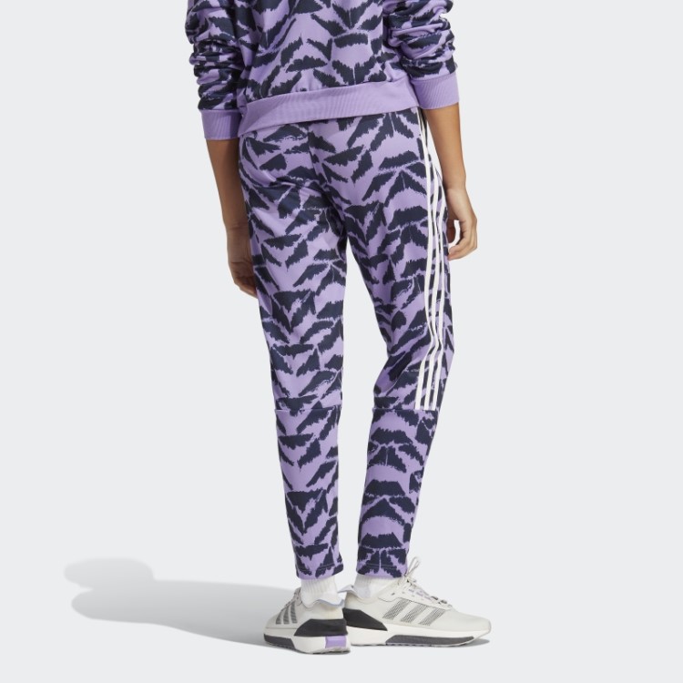 Adidas Tiro Suit Up Style Track Pant Ink