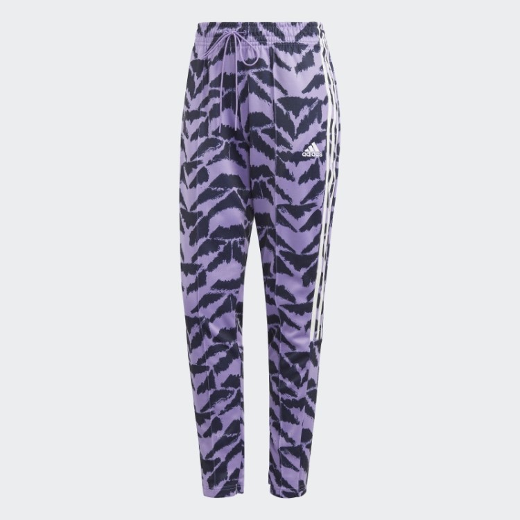 Adidas Tiro Suit Up Style Track Pant Ink