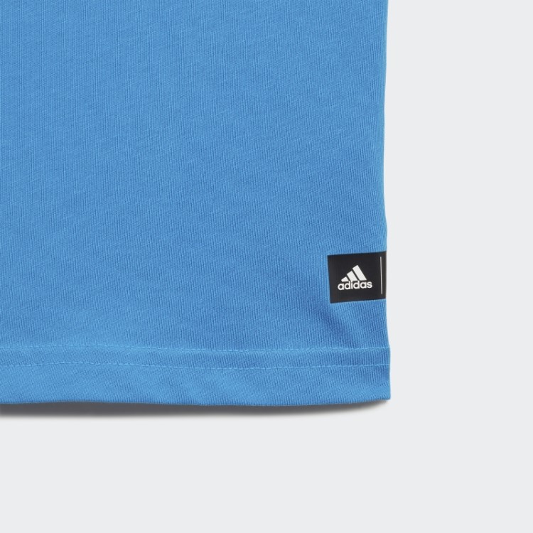Conjunto De Camiseta E Short Lego Verde Adidas X Classic Fashion