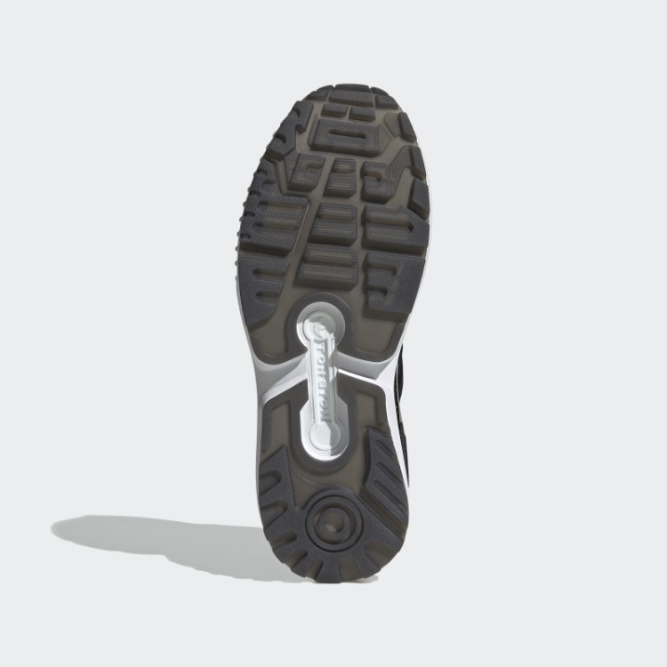 Sapatilhas Zx Wavian Pretas Adidas