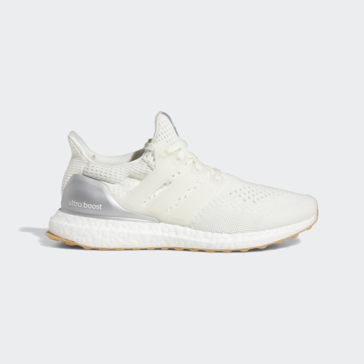 Tênis Adidas Ultraboost 1.0 Prata