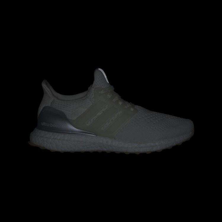 Tênis Adidas Ultraboost 1.0 Prata