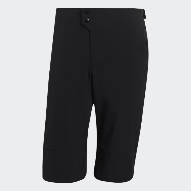 Bermuda Adidas Five Ten Trailx Preta