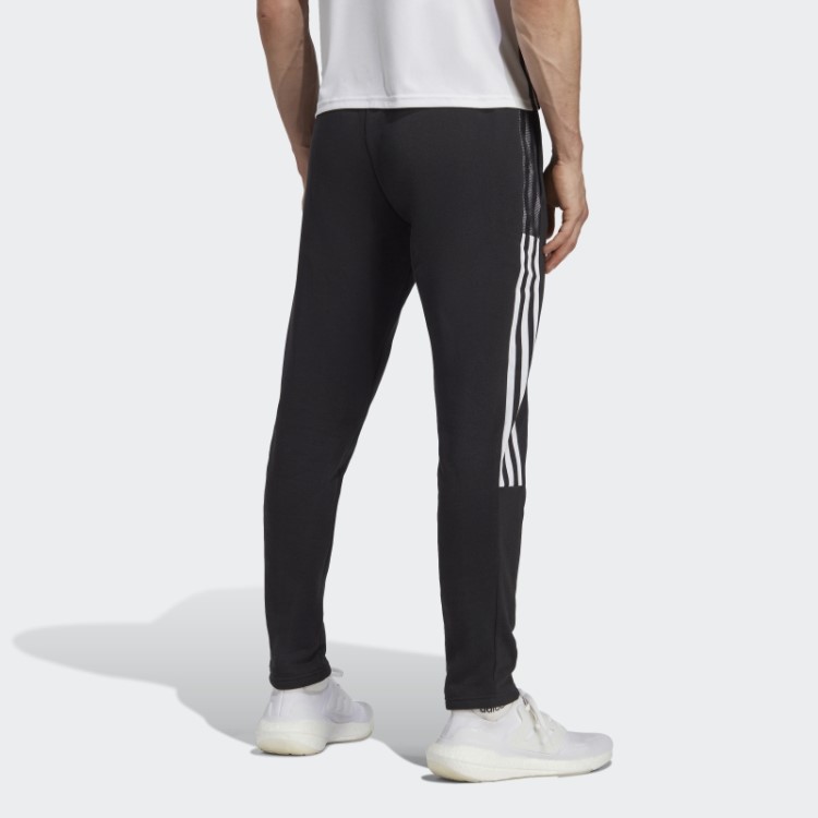 Calção De Treino Tiro 21 Adidas Preto