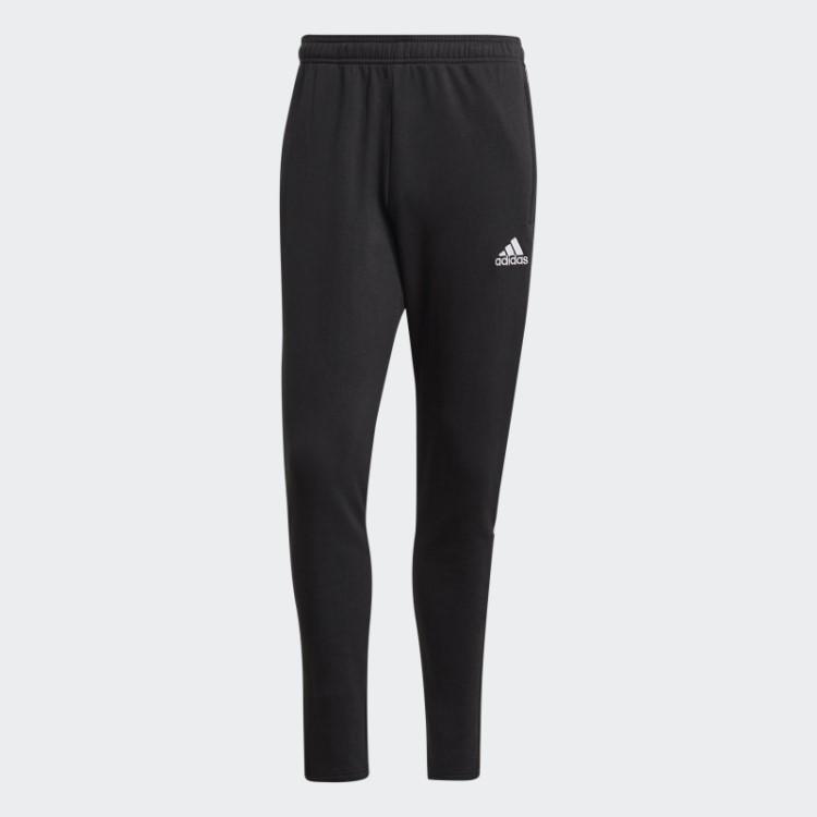 Calção De Treino Tiro 21 Adidas Preto