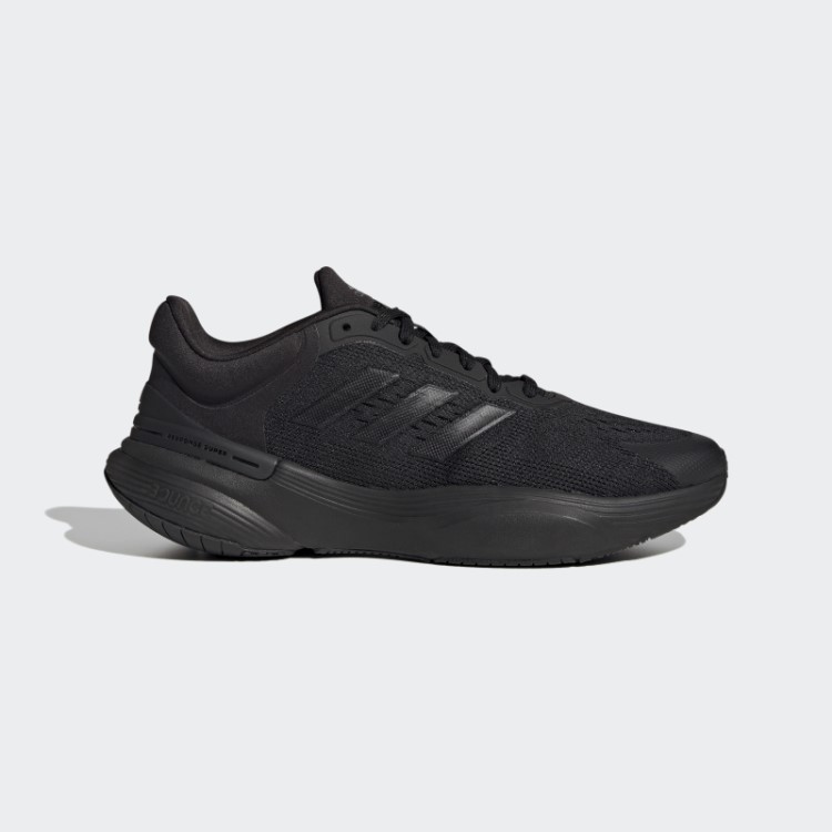 Adidas Response Super 3.0 Tênis Preto