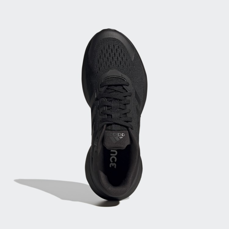 Adidas Response Super 3.0 Tênis Preto