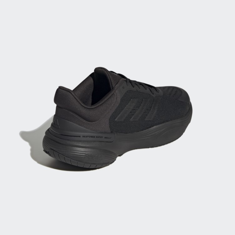 Adidas Response Super 3.0 Tênis Preto