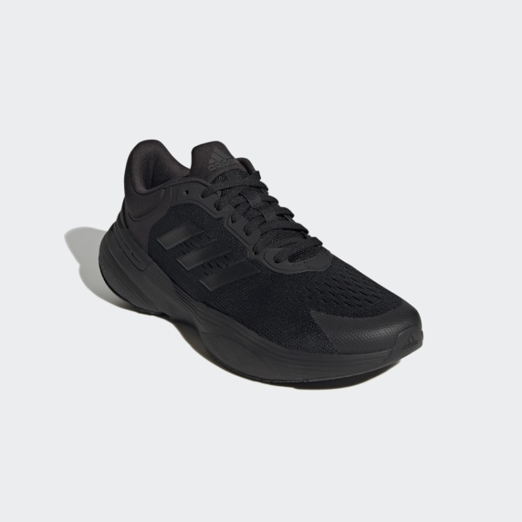 Quente Adidas Response Super 3.0 Sapatos Brancos