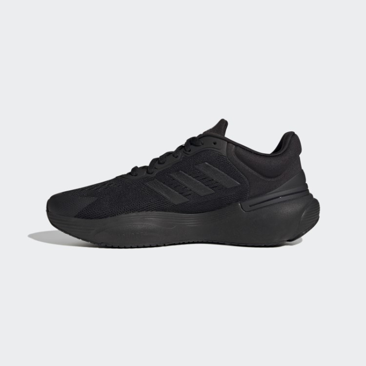 Quente Adidas Response Super 3.0 Sapatos Brancos