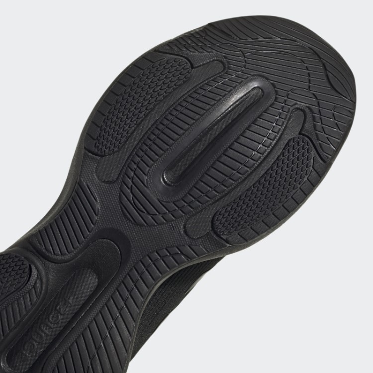 Quente Adidas Response Super 3.0 Sapatos Brancos