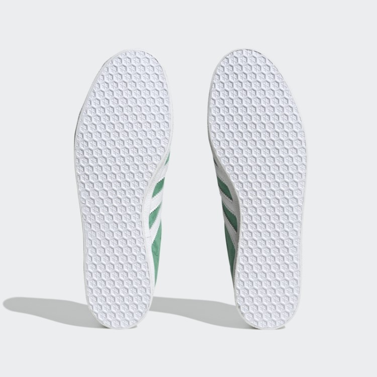 Tênis Adidas Gazelle 85 Verde