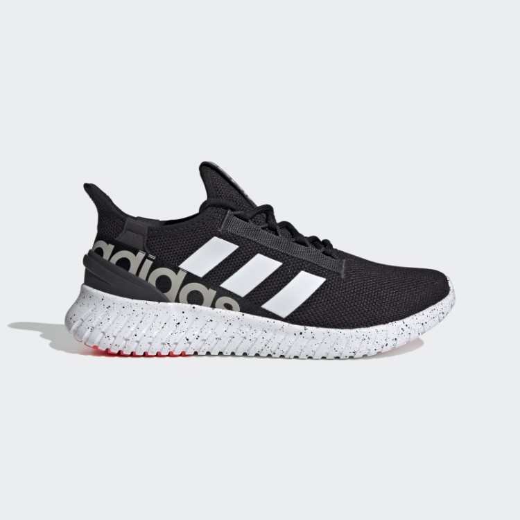 Tênis Adidas Kaptir 2.0 Branco
