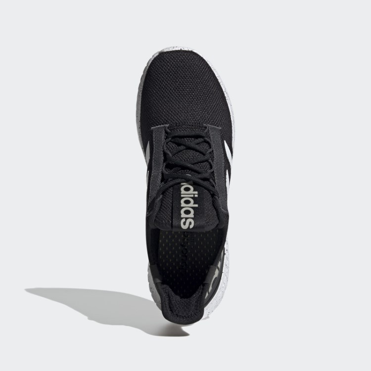 Tênis Adidas Kaptir 2.0 Branco
