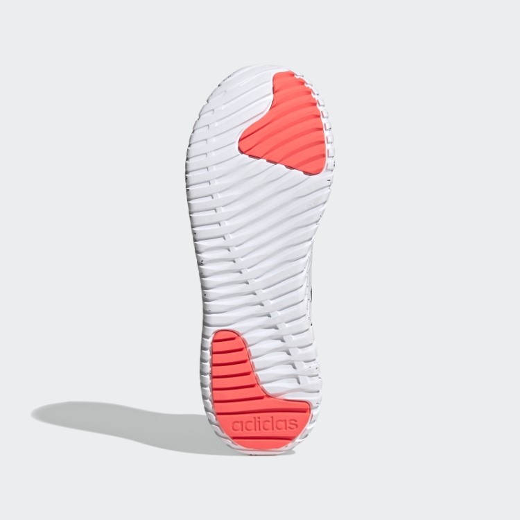 Tênis Adidas Kaptir 2.0 Branco