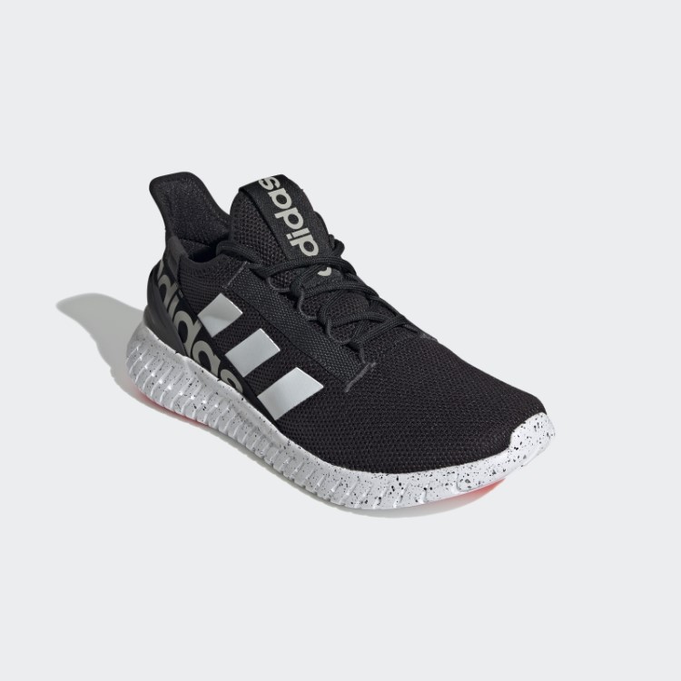 Tênis Adidas Kaptir 2.0 Branco