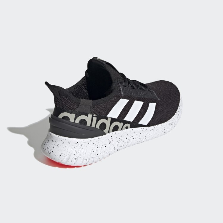 Tênis Adidas Kaptir 2.0 Branco