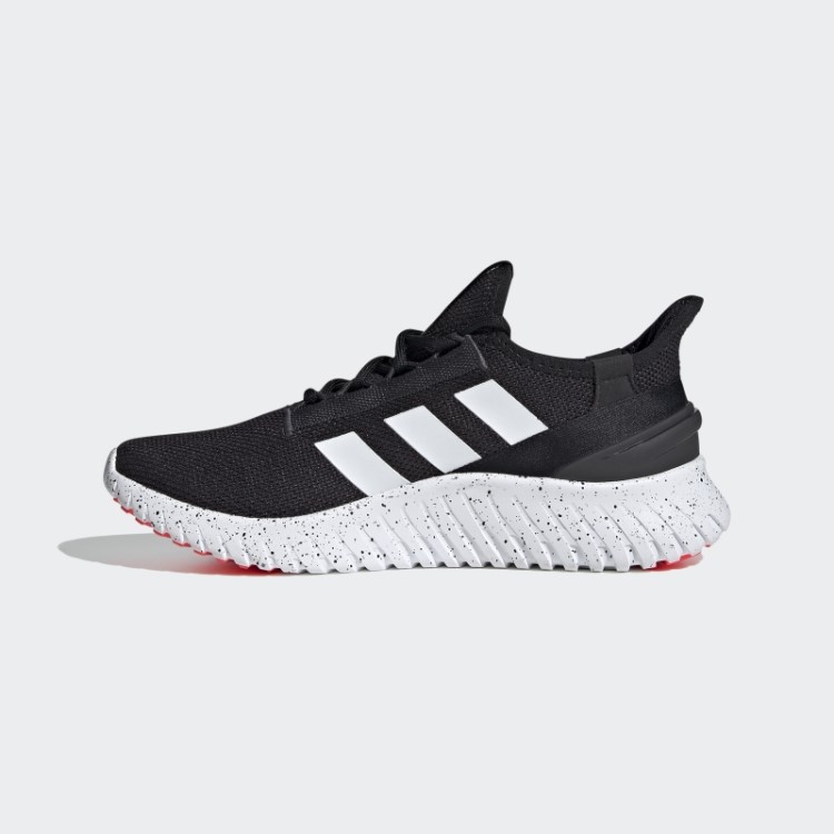 Tênis Adidas Kaptir 2.0 Branco
