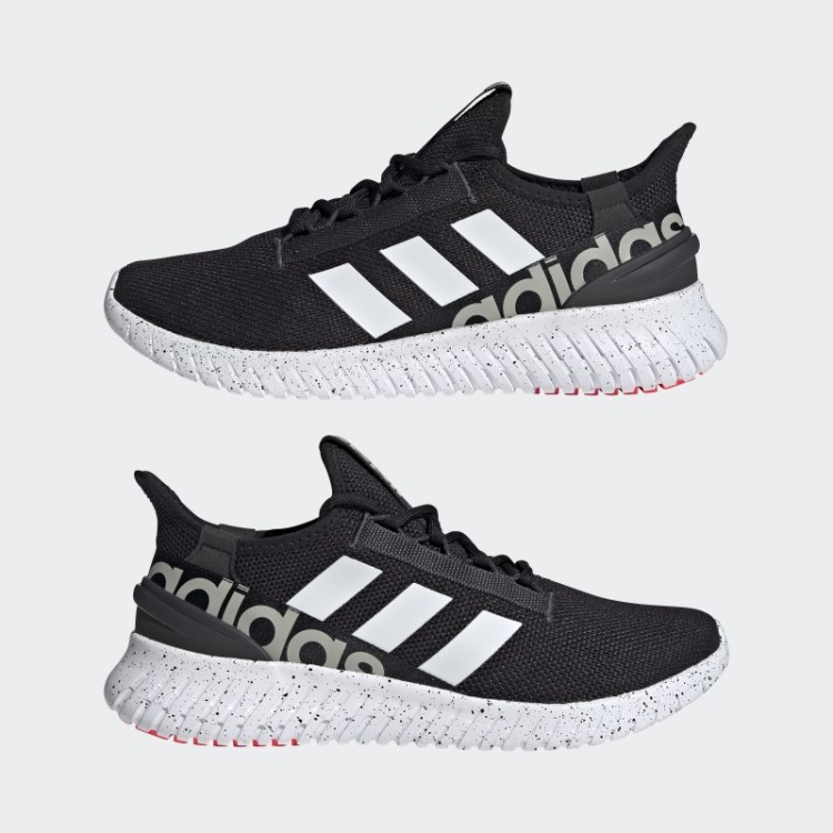 Tênis Adidas Kaptir 2.0 Branco