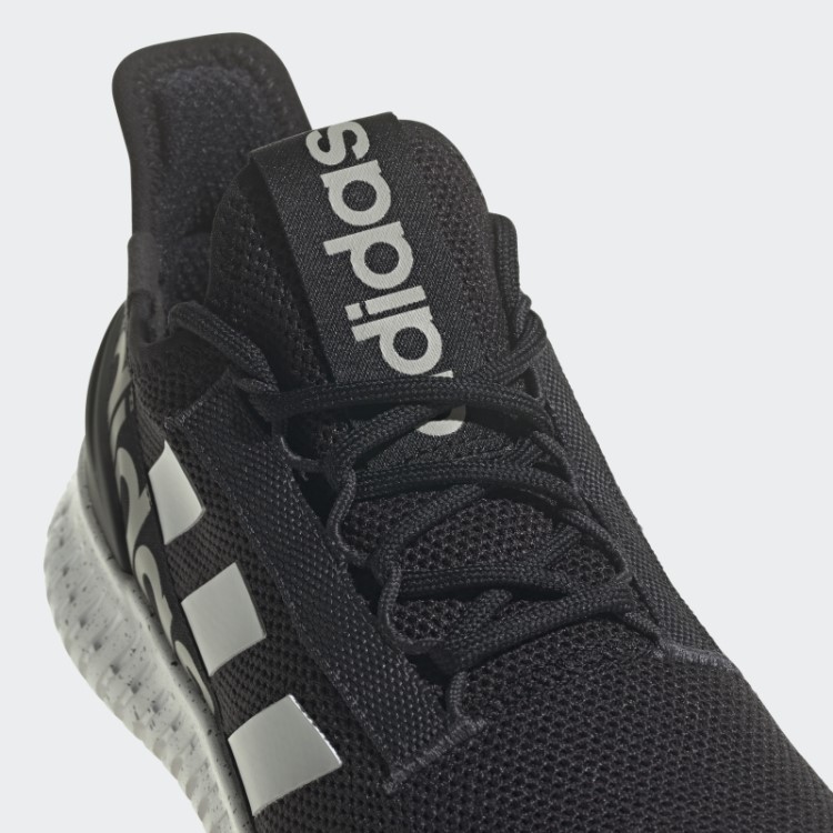 Tênis Adidas Kaptir 2.0 Branco