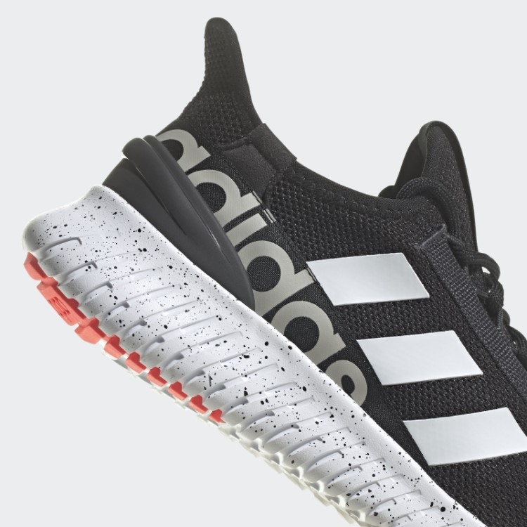Tênis Adidas Kaptir 2.0 Branco