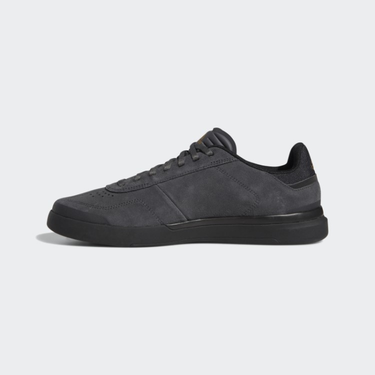 Tênis De Mountain Bike Five Ten Sleuth Dlx Cinza Adidas