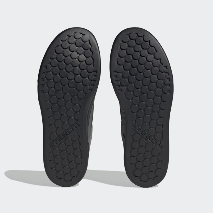 Tênis De Mountain Bike Adidas Grey Five Ten Freerider