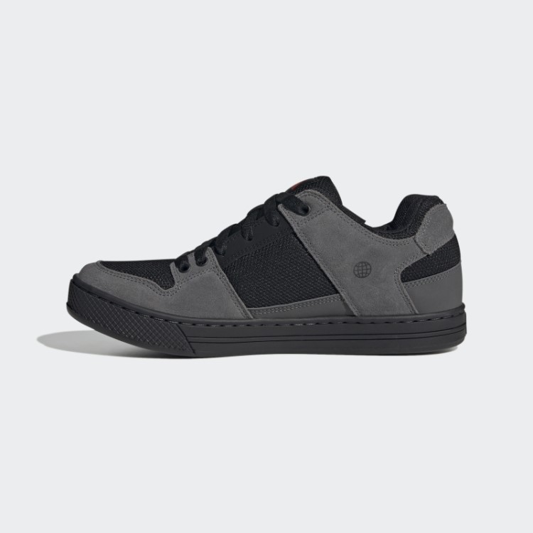 Tênis De Mountain Bike Adidas Grey Five Ten Freerider