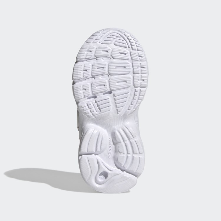 Sapatos Pretos Quentes Da Adidas Hello Kitty Astir