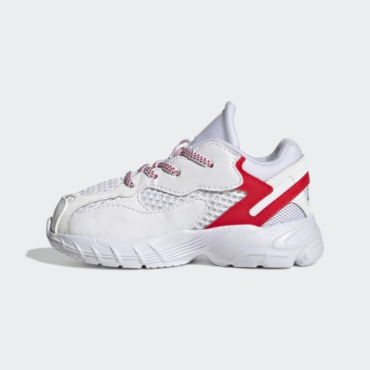 Sapatos Pretos Quentes Da Adidas Hello Kitty Astir