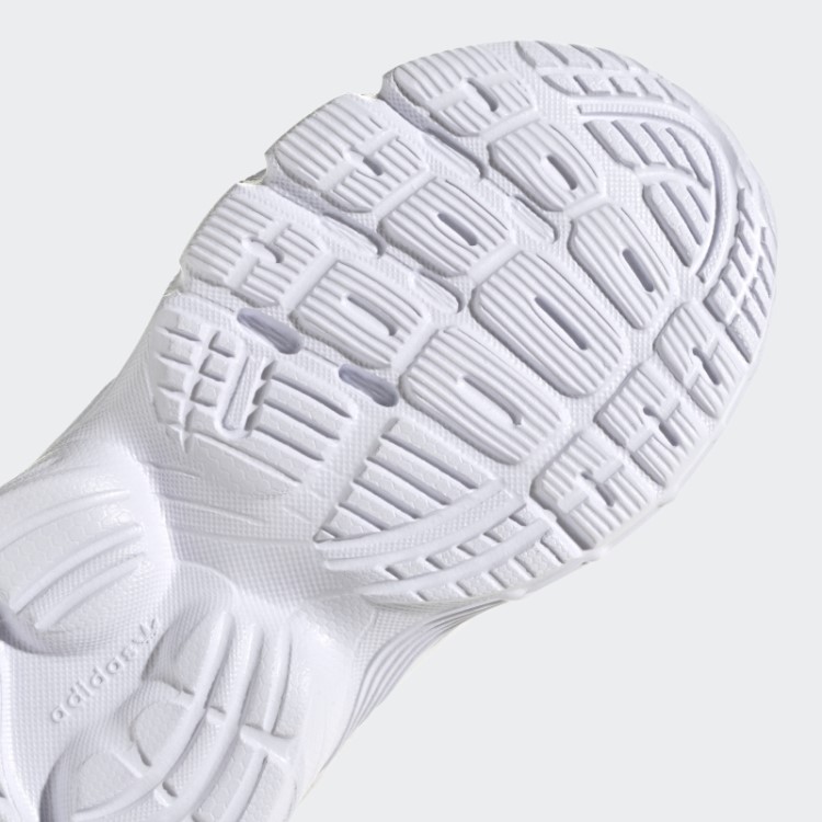 Sapatos Pretos Quentes Da Adidas Hello Kitty Astir