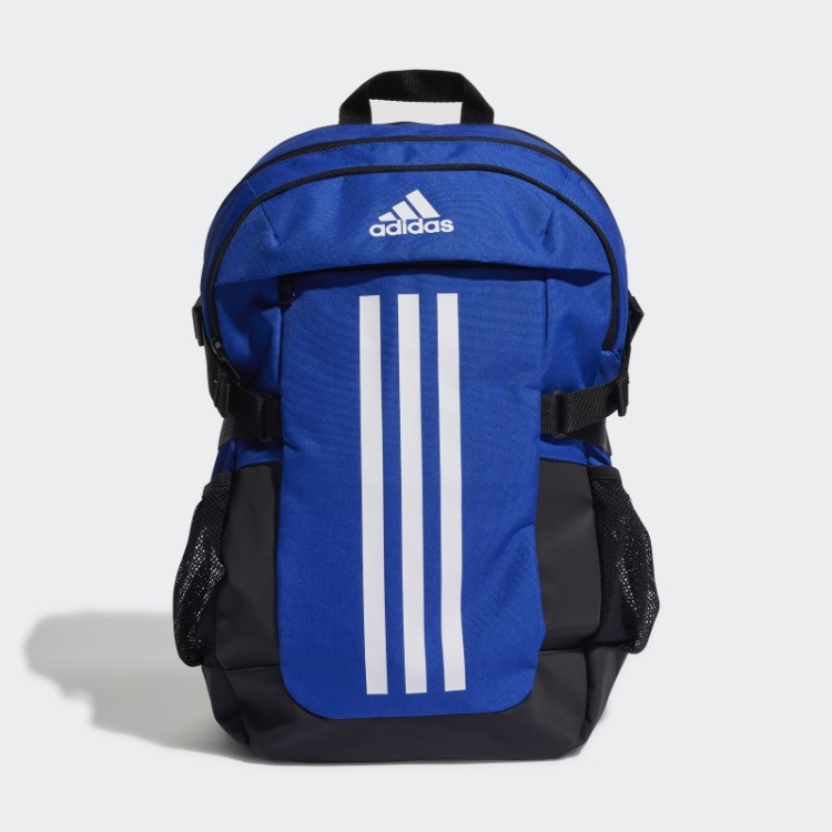 Mochila Adidas Power Azul Royal
