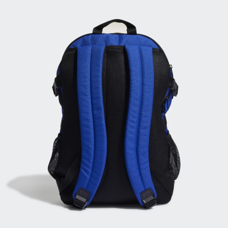 Mochila Adidas Power Azul Royal