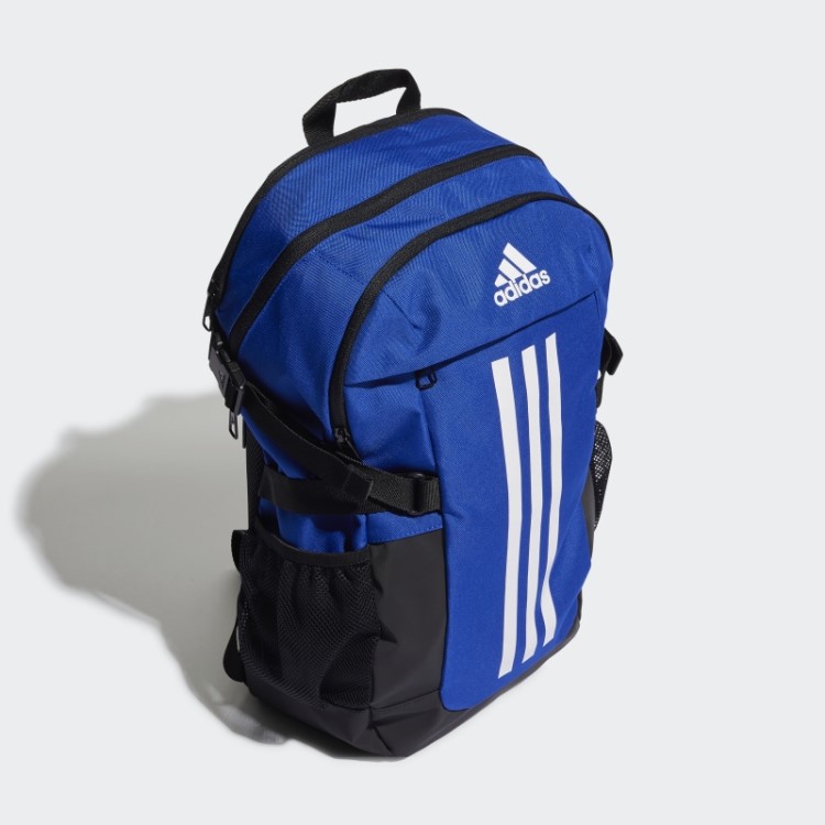 Mochila Adidas Power Azul Royal