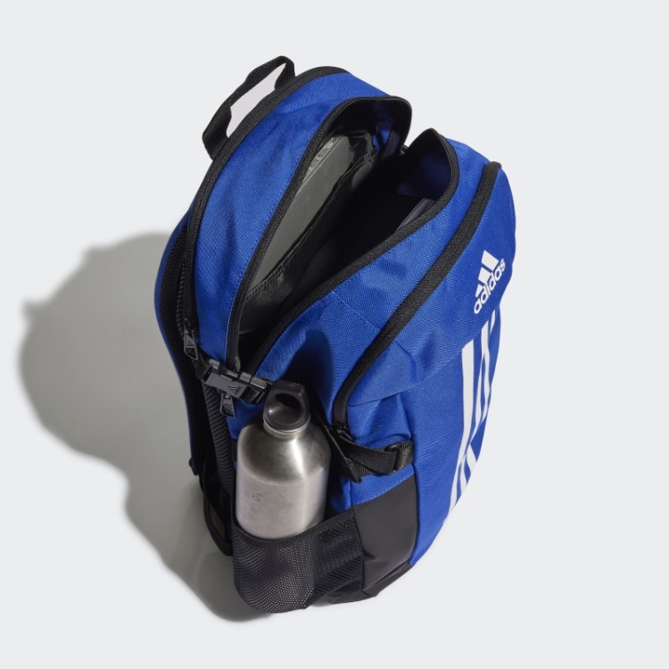 Mochila Adidas Power Azul Royal