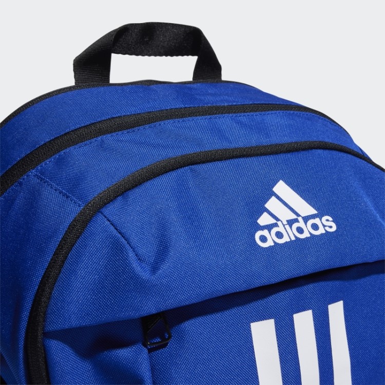 Mochila Adidas Power Azul Royal