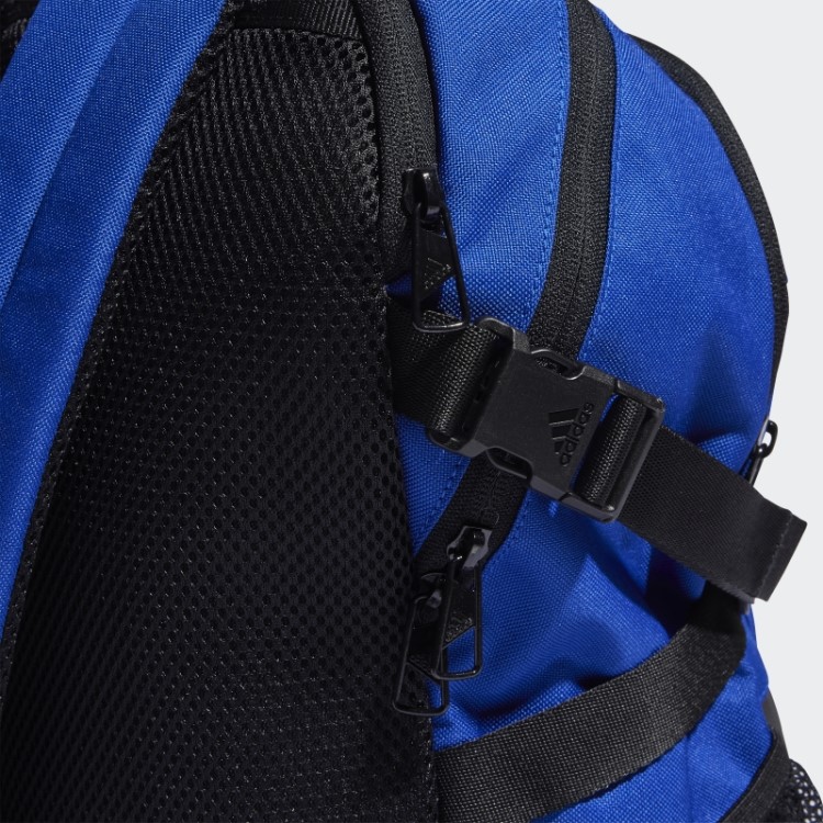 Mochila Adidas Power Azul Royal