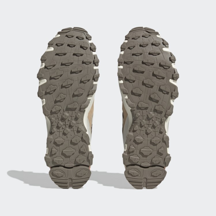 Tênis Hyperturf Alumínio Adidas