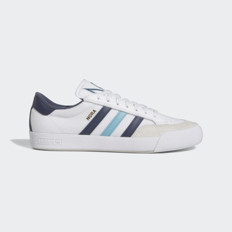 Tênis Adidas Nora Marinho
