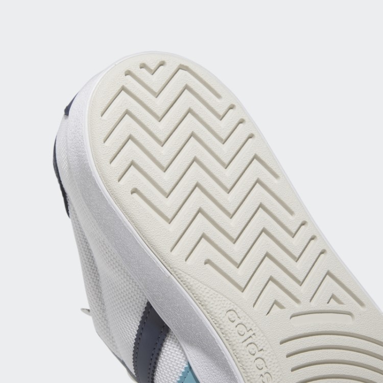 Tênis Adidas Nora Marinho