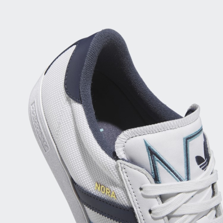 Tênis Adidas Nora Marinho