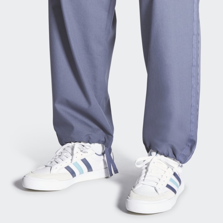 Tênis Adidas Nora Marinho