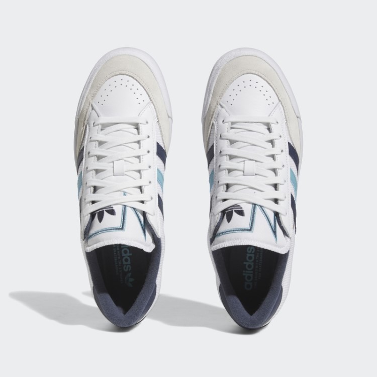 Tênis Adidas Nora Marinho