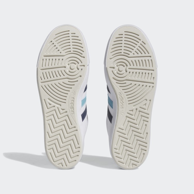 Tênis Adidas Nora Marinho