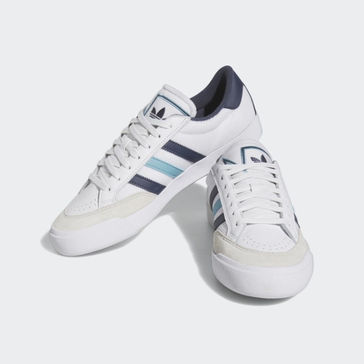 Tênis Adidas Nora Marinho
