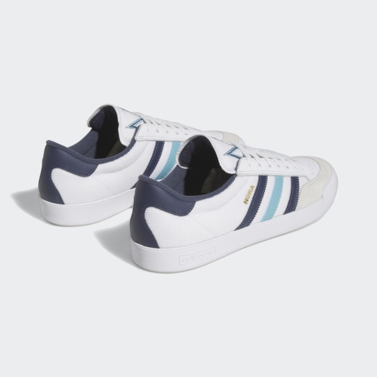 Tênis Adidas Nora Marinho