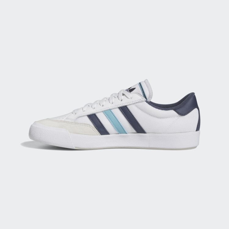 Tênis Adidas Nora Marinho