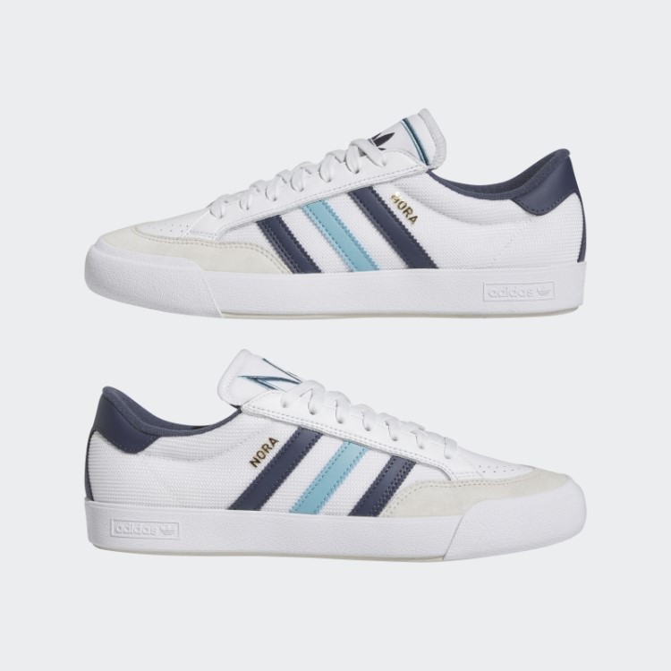 Tênis Adidas Nora Marinho